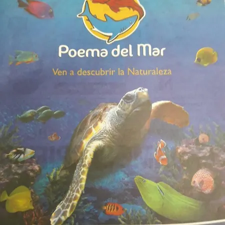 Pres De Canteras Las Palmas de Gran Canaria